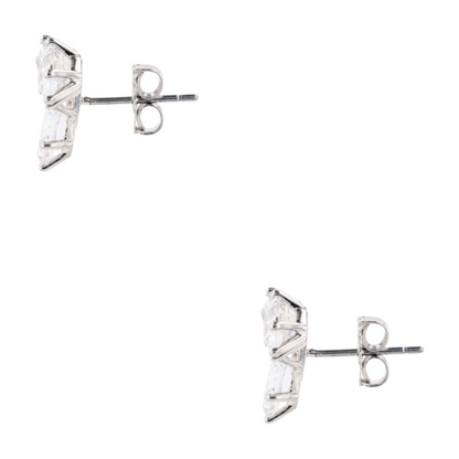 Costume Stud Earrings