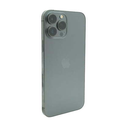 iPhone 13 Pro Max "AT&T" 128GB Graphite