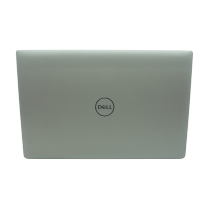 15.0" Latitude 5520 Gray Intel Core i5 2.60GHz 32GB 256GB NVME/SSD