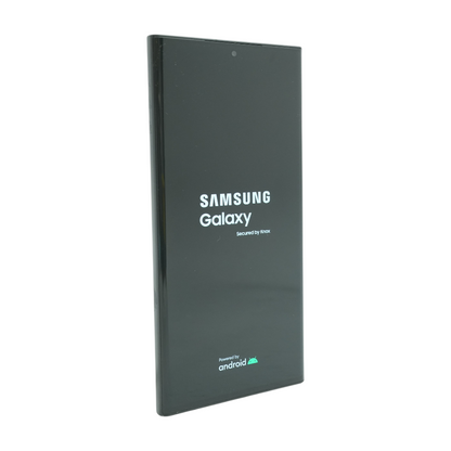 Galaxy S23 "Verizon" 256GB Gray
