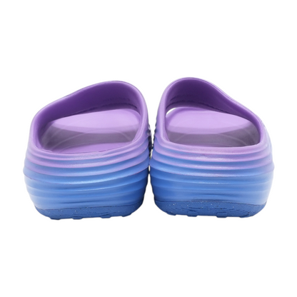 Reactx Athletic Slide