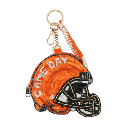 Texas Longhorns Themed Grab Bag