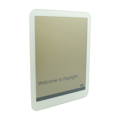 DC-1 11.0" Gray 128GB WiFi Tablet