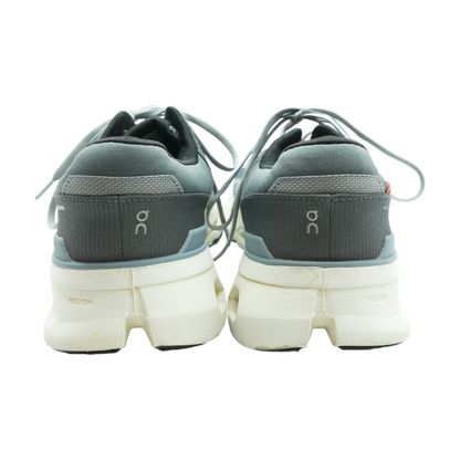 Cloudrunner 2 Low-Top Athletic Shoes