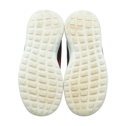 Charcoal Athletics Shoes
