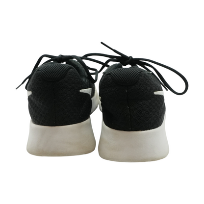Tanjun Low-Top Athletic Shoes