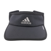 Black Misc. Hat