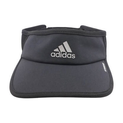 Black Misc. Hat