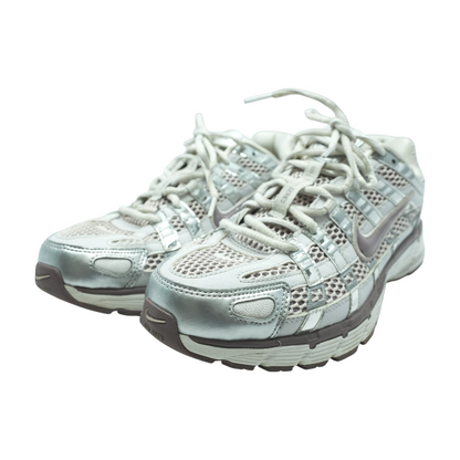 P-6000 Athletic Shoes
