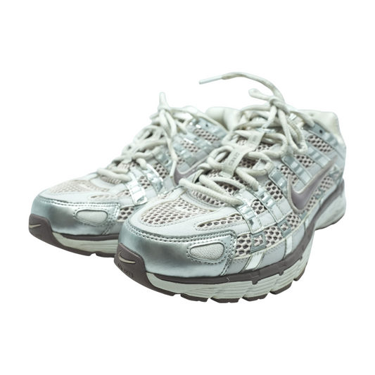 P-6000 Athletic Shoes
