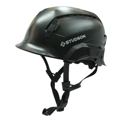 Hard Hat
