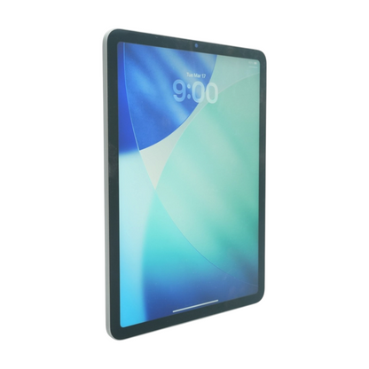 iPad Air 10.9" Space Gray 5th M1 64GB WiFi Tablet