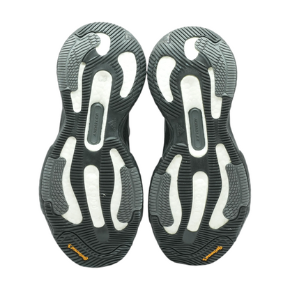 Solarglide 6 Low-Top Athletic Shoes