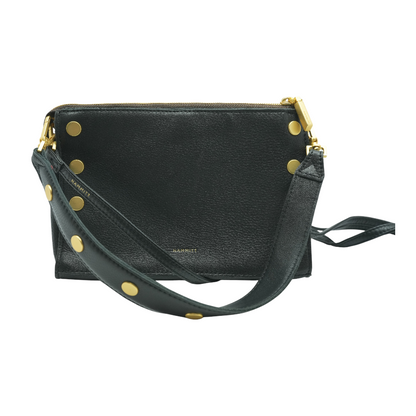 Multi Handbag