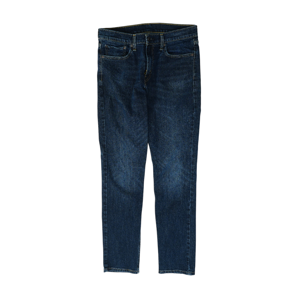 511 Slim Jeans