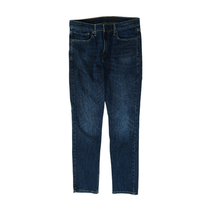 511 Slim Jeans