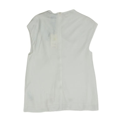 White Blouse
