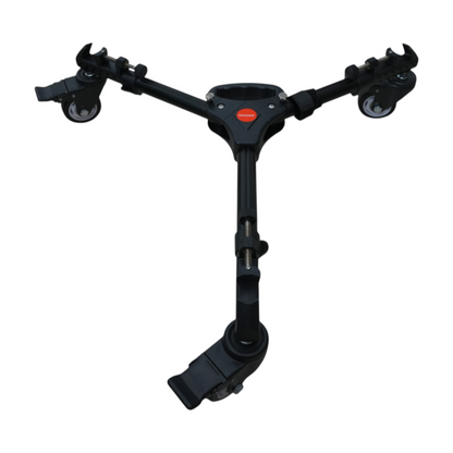 NW-600 Heavy Duty Tripod Dolly
