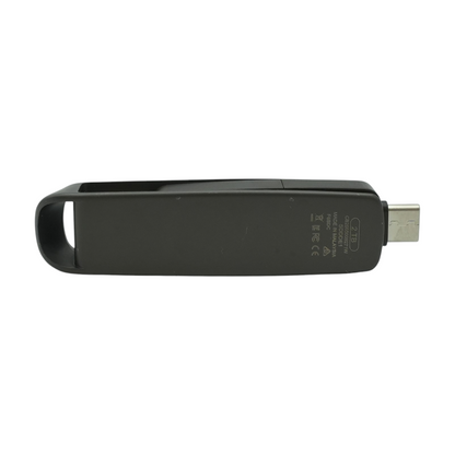 2TB Extreme PRO Dual Flash Drive