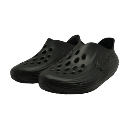 ReactX Rejuven8 Slip-On Athletic Shoes