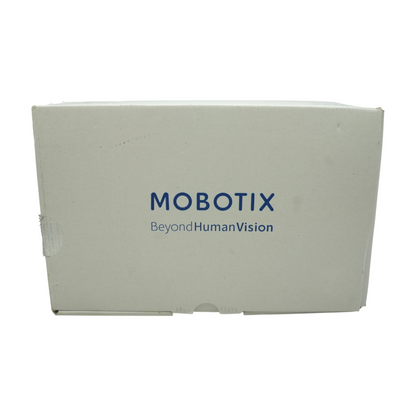 Outdoor Network Dome Camera with Night Sensor