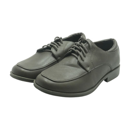 Brown Dress Shoes