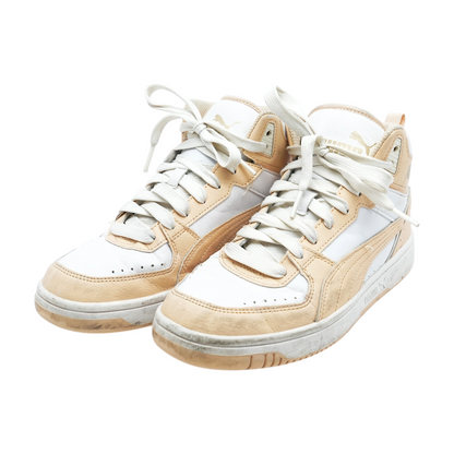 Rebound Joy Athletic Shoes