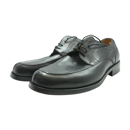 Black Casual Shoes