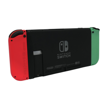 Nintendo Switch 32GB Game System – Image 2