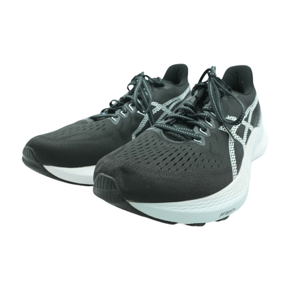 Gel Pursue Athletic Shoes