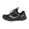 Excursion Tr17 Low-Top Athletic Shoes