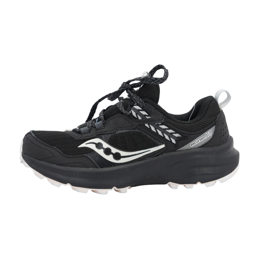 Excursion Tr17 Low-Top Athletic Shoes