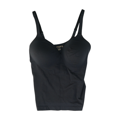 Black Shapewear