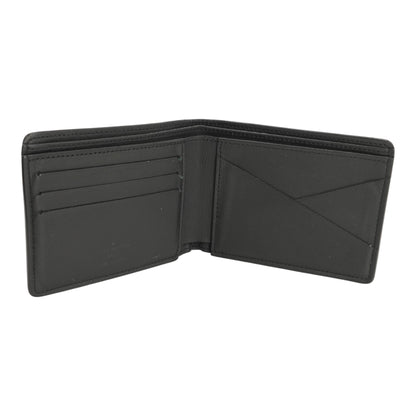 Monogram Multiple Wallet