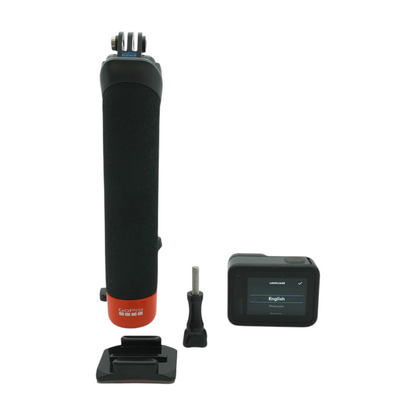 Hero 8 Black Action Camera