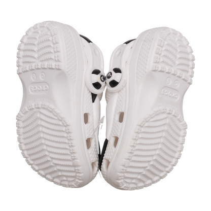 White Casual Shoes Shoes