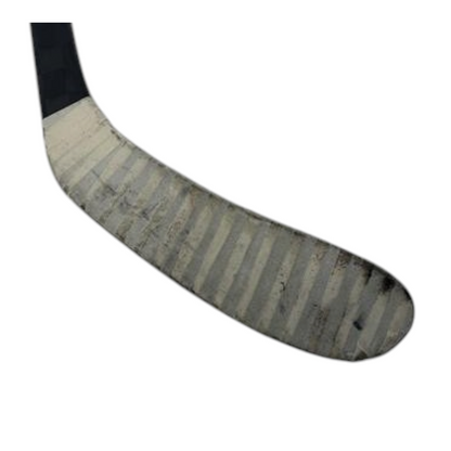 Jetspeed FT+ Right-Handed Hockey Stick
