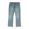 Levi's 527 Slim Jeans – Image 1