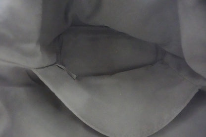 Black Beauty Storage Bag