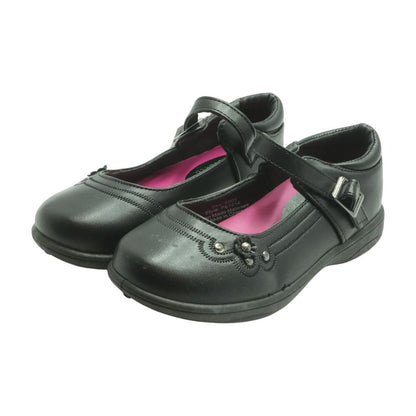 Black Flats