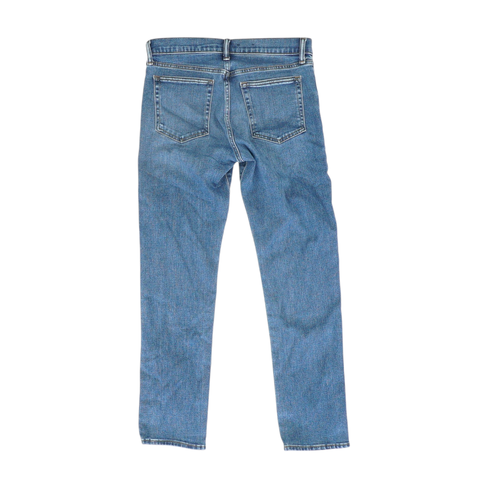 Slim Jeans