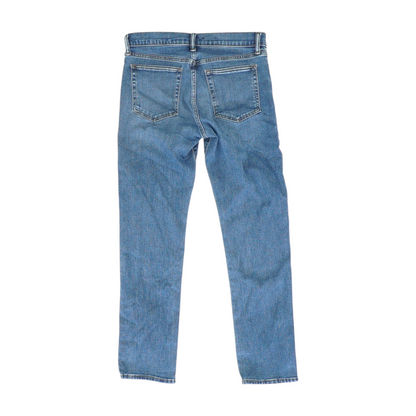 Slim Jeans
