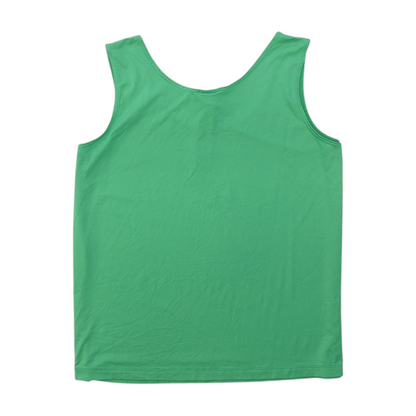 Green Blouse