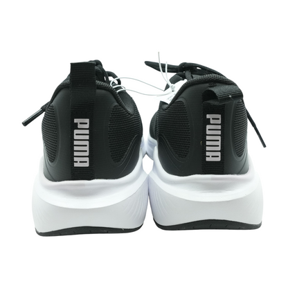 Skyrocket Low-Top Athletic Shoes