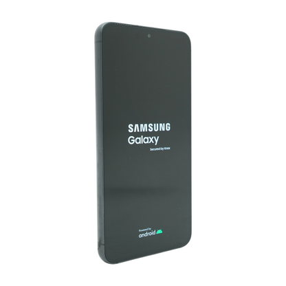 Galaxy S23 "Verizon" 128GB Phantom Black
