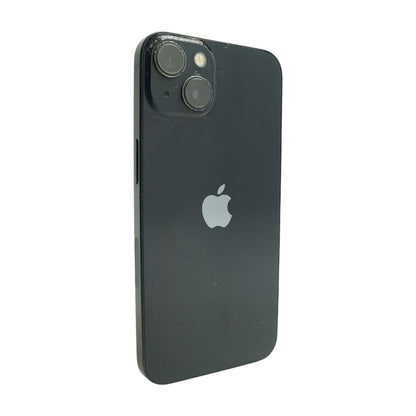 iPhone 13 "AT&T" 128GB Midnight *RENEWED*