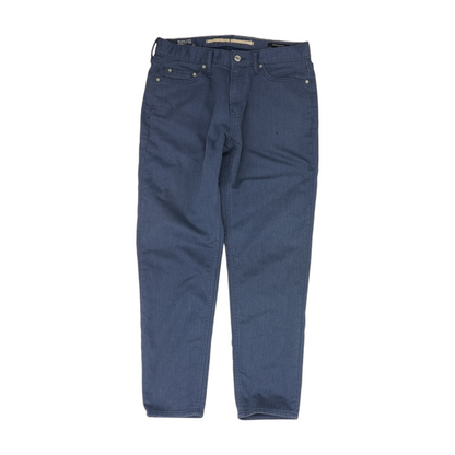 Regular Jeans