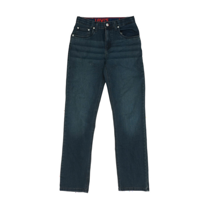 514 Blue Jeans Jeans