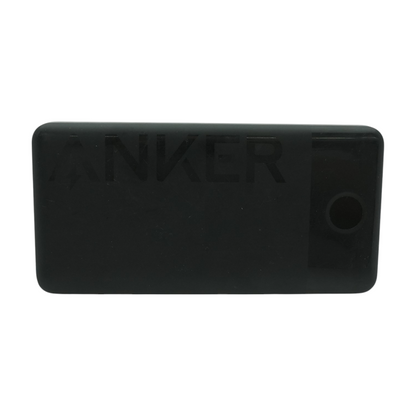 20,000 mAh 15W 2-Port Power Bank