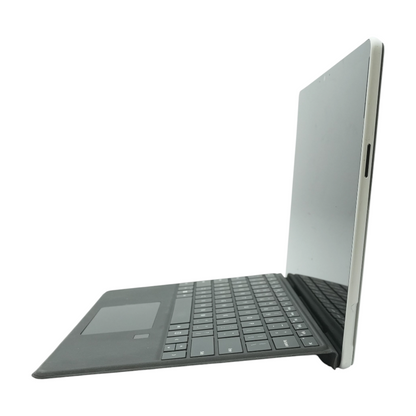 13.0" Surface Pro 9 Silver Intel Core i7 2.70 16GB 512GB NVME/SSD